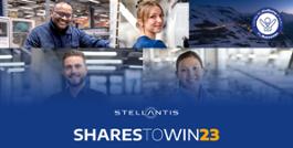Shares-to-Win