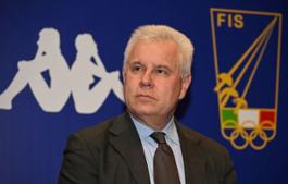 Azzi-Paolo-Presidente FIS
