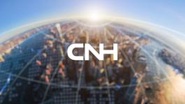 Redesign CNH Logo 2024 657729