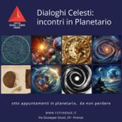 Dialoghi-Celesti-incontri-in-Planetario-2024-1