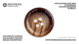 Redress Design Award 2024-Open Applications-Banner-2560x1440px