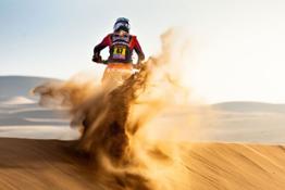 kevin-benavides Dakar-Rally-2024 0339