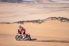 70405 daniel-sanders Dakar-Rally-2024 00001