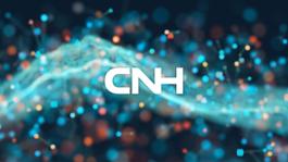 Redesign CNH Logo 2024 657720