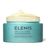 ELEMIS- Pro-Collagen Morning Matrix-50ml