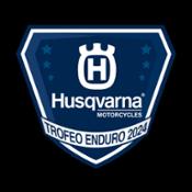 HQV Trofeo Enduro 2024 Logo RGB