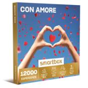 Smartbox Con Amore