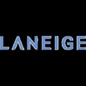 LANEIGE Logo blue 300px