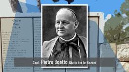 Pietro Boetto