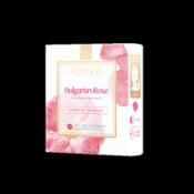 Bulgarian Rose box angle