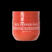 Erborian RED PEPPER PULP 50ml