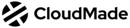 CloudMade-Logo