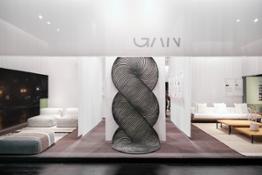 GBG imm Cologne 7