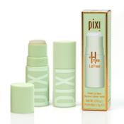 PIXI +HYDRA LipTreats - Box - Clear