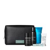 ELEMIS ELEMIS x Morris & Co The Grooming Collection