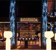boudica-restaurant 08