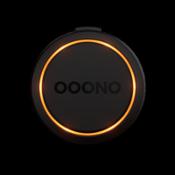 1 OOONO CO-DRIVER NO2 front