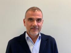 Gabriele Poggianti Rentokil Initial BU Director Hygien