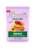Pancake proteico LOW