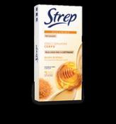 STREP Strisce-Corpo-Sugaring IT 3D