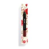 Rougj rossetto anti age Glamtech in limited edition (rose) 2