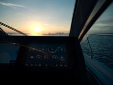 Revolutionize-your-boating-experience-with-Volvo-Penta-Electronic-Vessel-Control-Upgrade-01