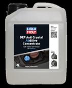 21800 DEF Anti Crystal Additive Concentrate 2,5l