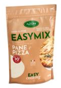 Molino Favero Easy Mix pane e pizza