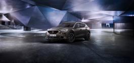 CUPRA-pays-tribute-to-the-CUPRA-Formentor-VZ5-with-two-exclusive-new-limited-editions 01 HQ