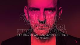 Sven Vaeth Worldtour 2024 Pt1 FB Event 1920x1080px