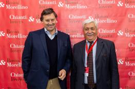 Giovanni Busi e Marco Bani (credit Alessandro Fibbi) (1)