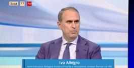 Ivo Allegro