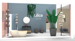 Alice-Corner-ambienti-personalizzati-per-il-punto-vendita (1)