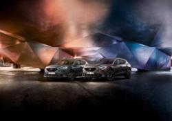 media-CUPRA-pays-tribute-to-the-CUPRA-Formentor-VZ5-with-two-exclusive-new-limited-editions 13 HQ