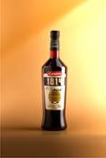 vermouth 1814 