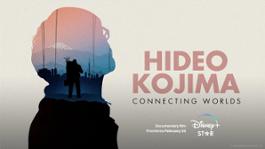 documentary-film-hideo-kojima-connecting-worlds-premieres-v0-886pfi3in3jc1 (1)