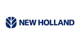 2023 New Holland Dealer of The Year Awards Announced 663067