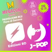 03 24 MEGACON J-POP
