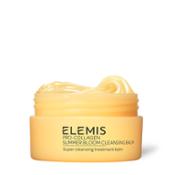 ELEMIS-Pro-Collagen-Summer Bloom Cleansing Balm