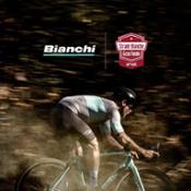 NW Strade Bianche 032