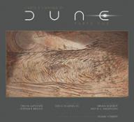 L’arte e l’anima di Dune – parte II