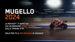 KTM MotoGP Mugello Social v2-4 ok