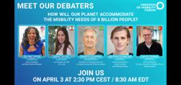 2024-Freedom-of-Mobility-Forum-panelists