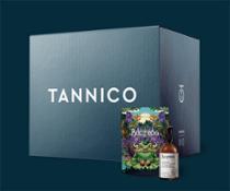 Tannico TannicoxBullfrog