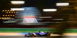 2024-Bahrain-Grand-Prix-FP1&FP2