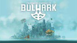 bulwark-falconeer-chronicles-offer-bhpo4