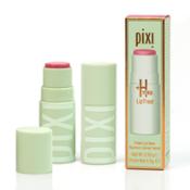PIXI +HYDRA LipTreats Box - Passion