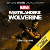 Audible cover Marvel S4 copia