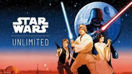 large Star Wars Unlimited Key Art Article Header 10a6d12354