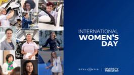 Driving-Gender-Equality-Throughout-Stellantis-International-Womens-Day